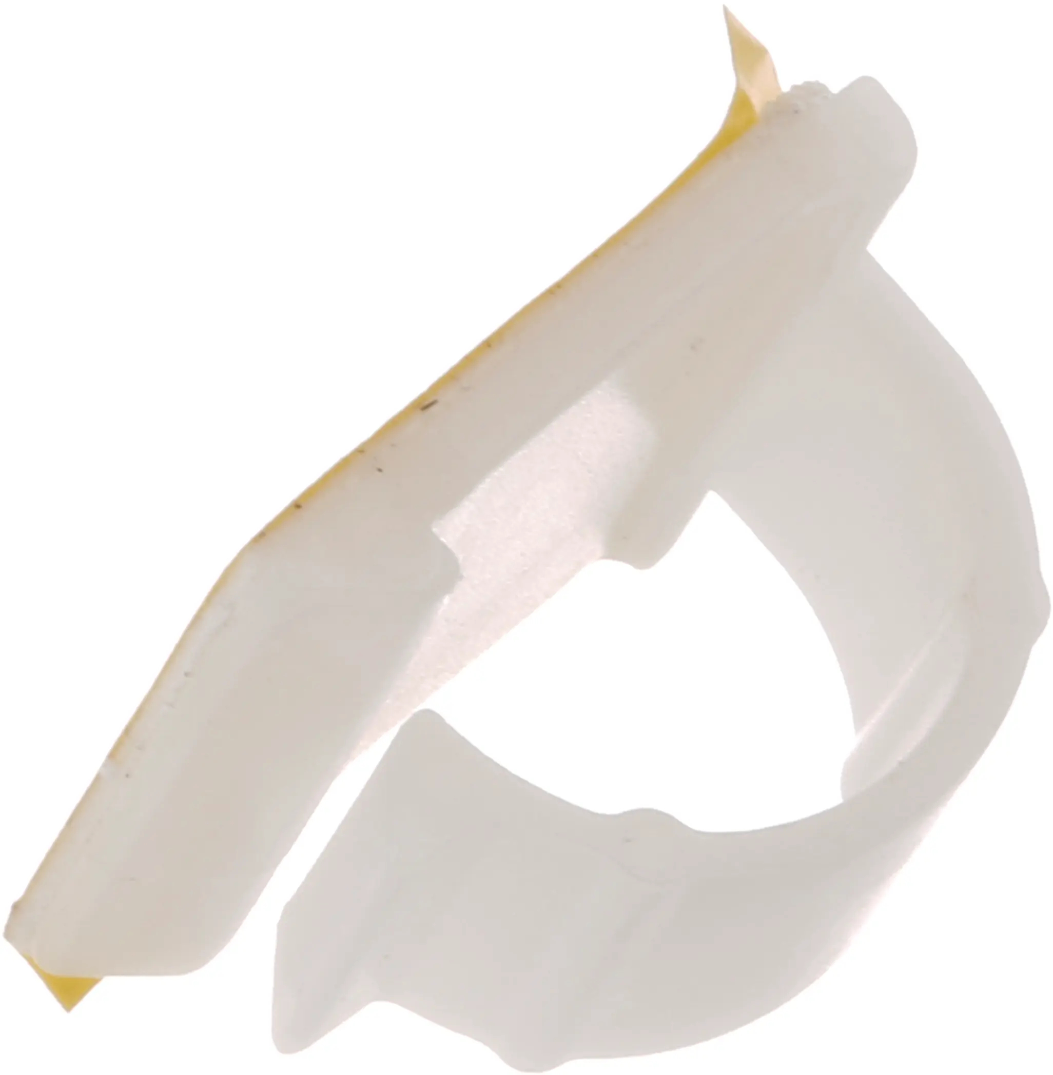 Dunstabzugshauben-Schelle für Dunstabzugshaube Bosch 10005482 Halterung, 100mm