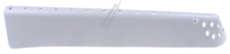 Waschmaschinen-Trommelrippe Com 43005989 Mitnehmerrippe