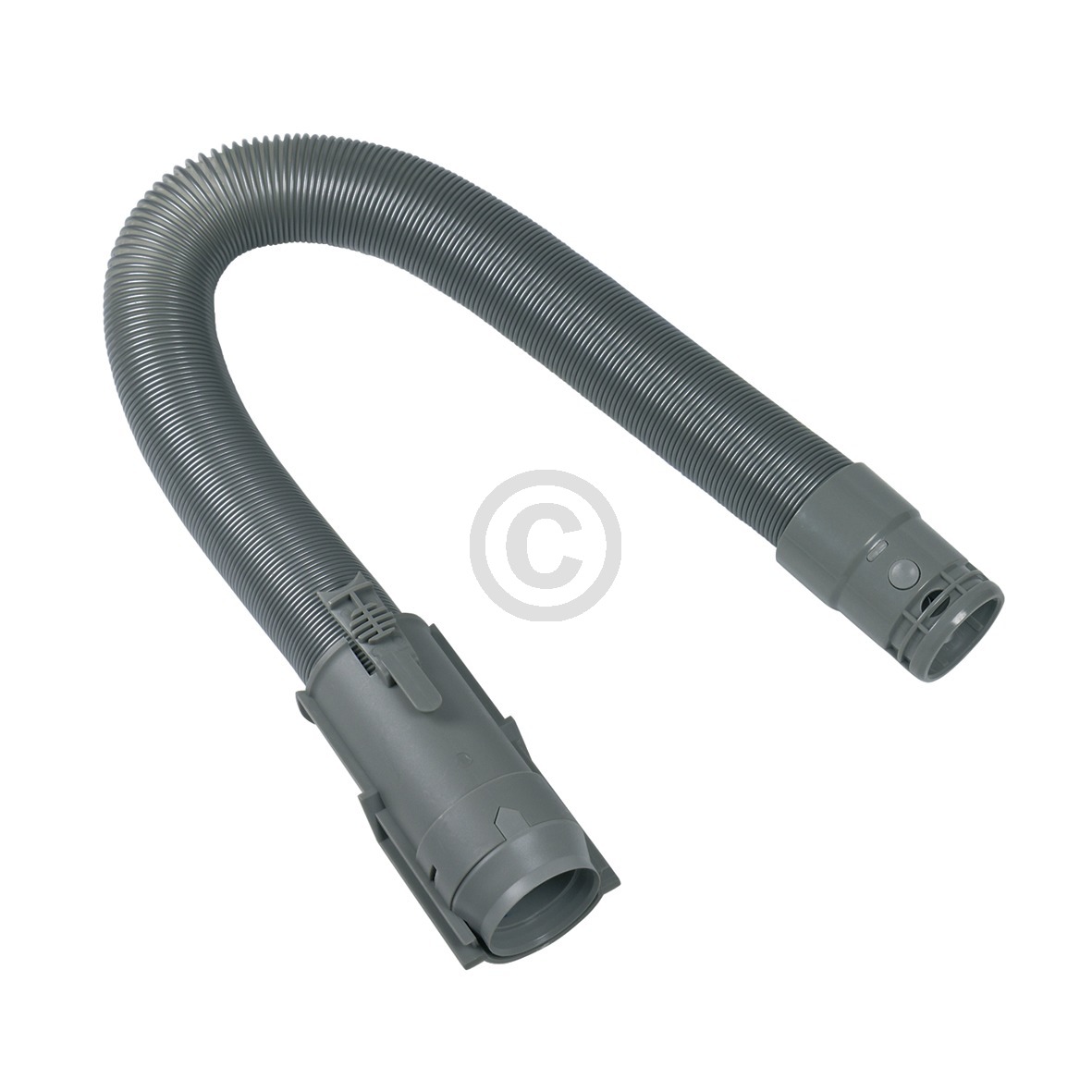 Verlängerungsschlauch wie dyson 911862-10 ausziehbar für Handstaubsauger Stielstaubsauger