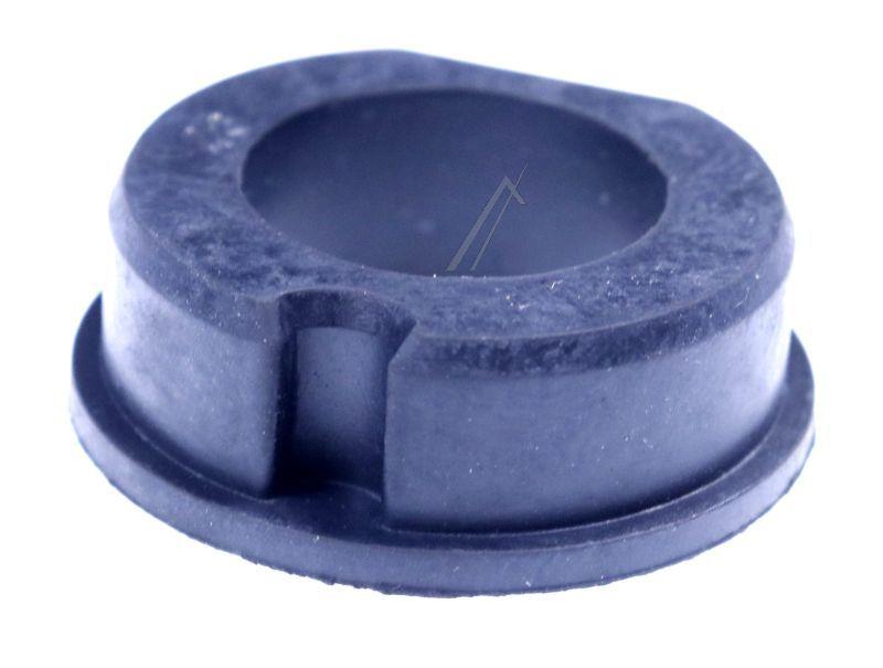 Dämpfer für Waschmaschine LG 4850EL3002A Waschmaschinen-Dämpfer