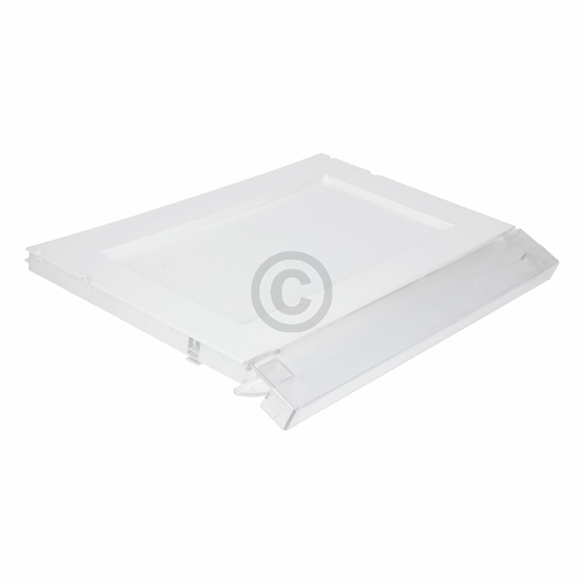Abdeckung LG ACQ86448301 für Kühlschrank LG Electronics