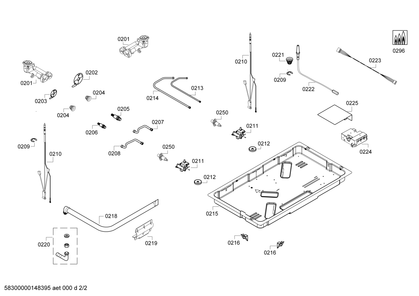 Ersatzteile_ER75K233MQ_2F04_Bild_2