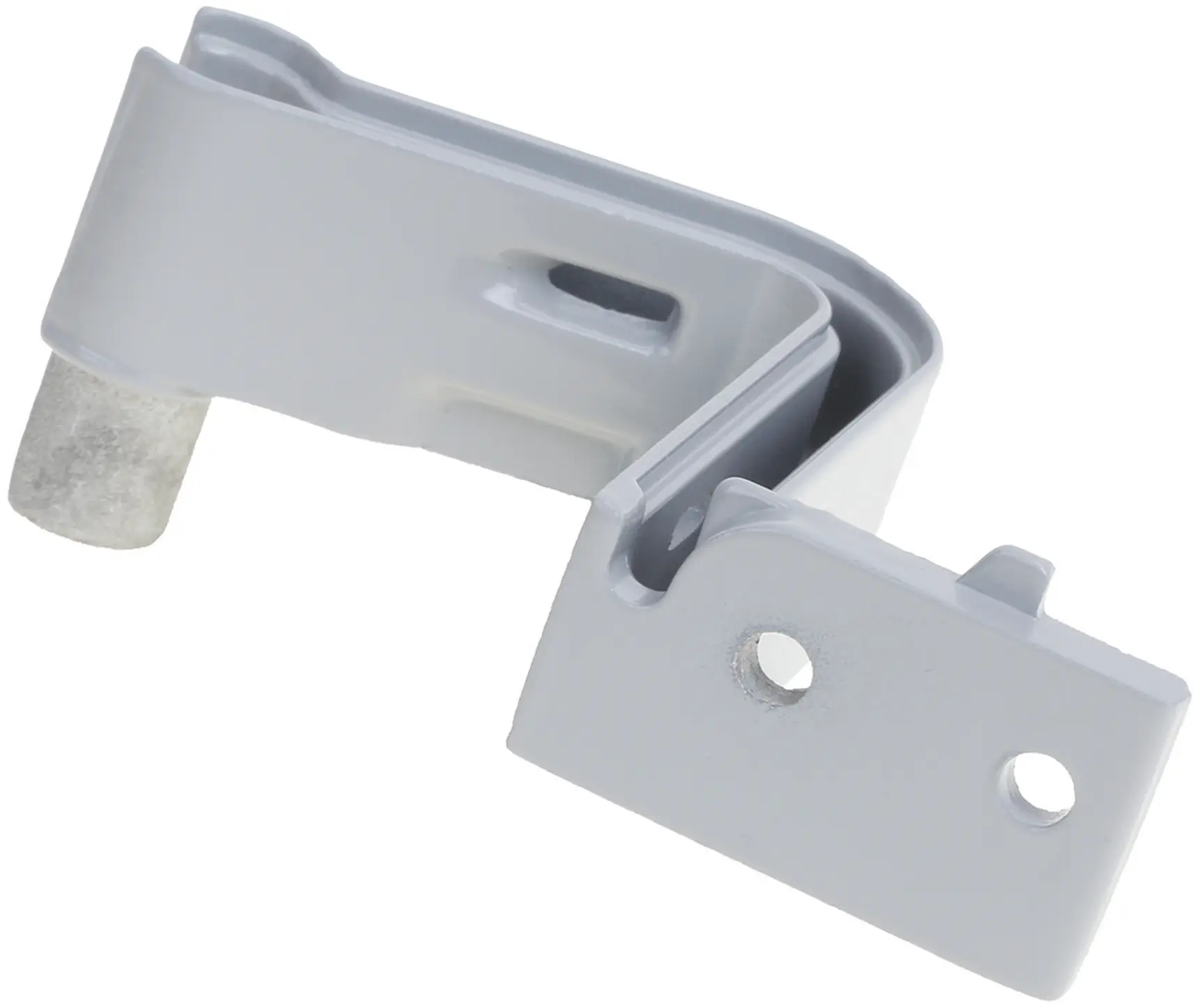 Türscharnier 00611467