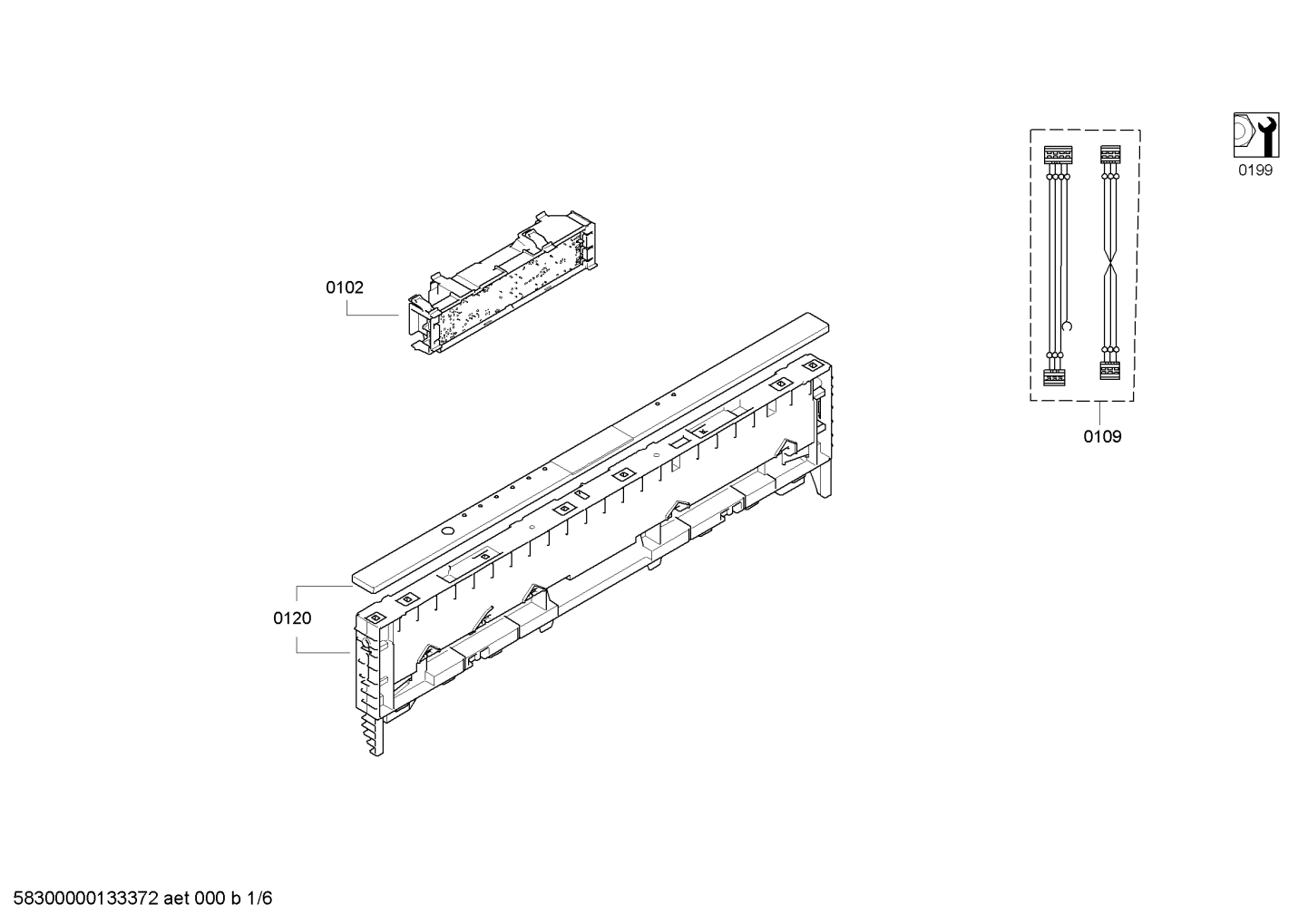 Ersatzteile_SN65T090EP_2F21_Bild_1