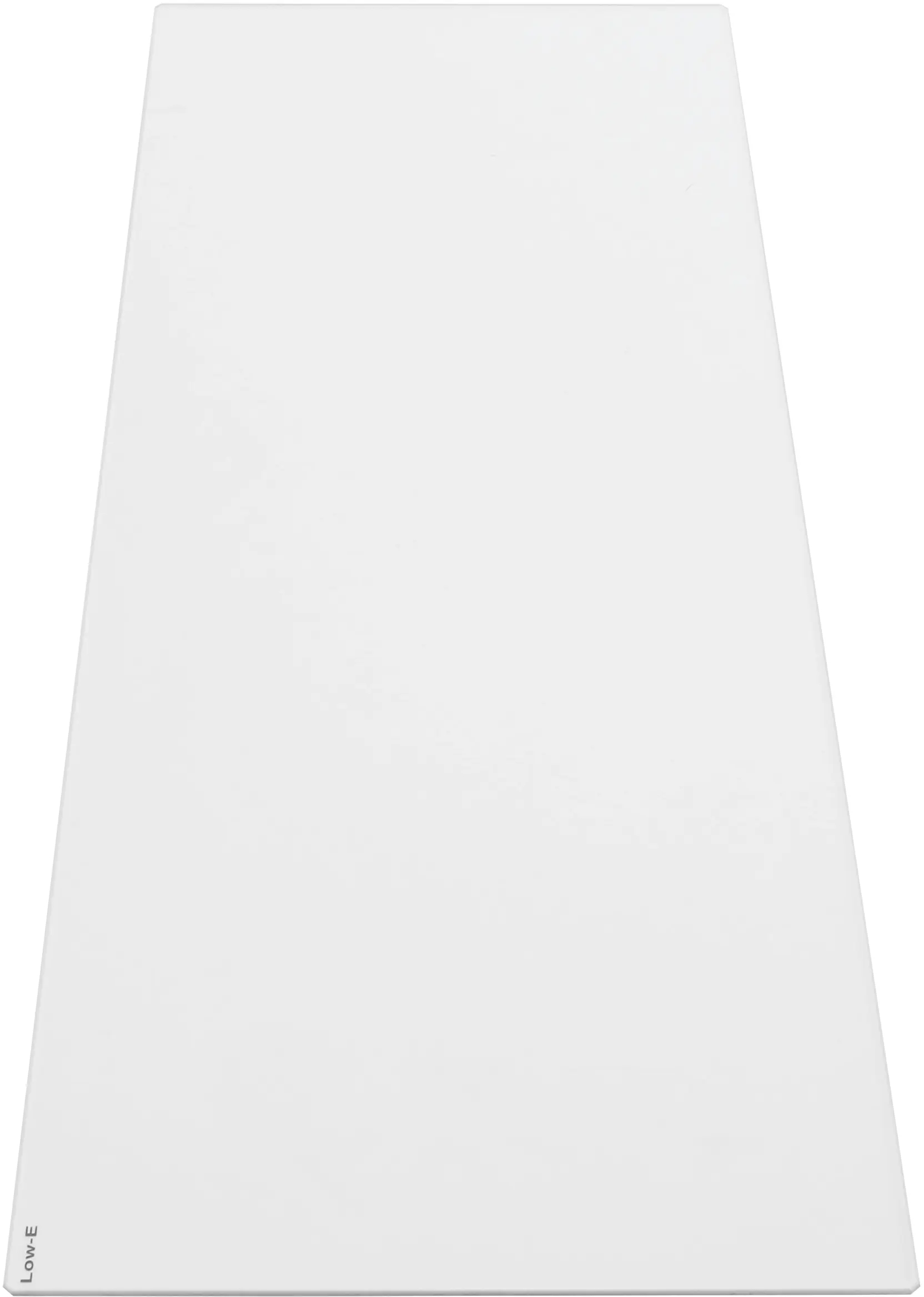 Ofen-Glasscheibe Bosch 00777632 Backofen-Tür