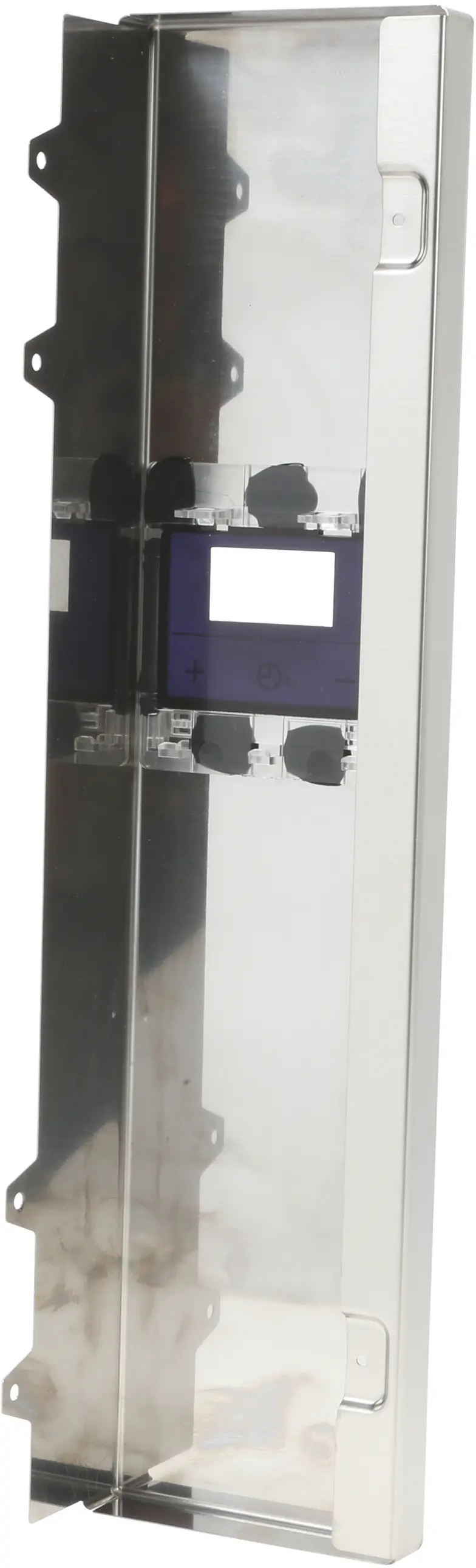 Bedienblende 11006102