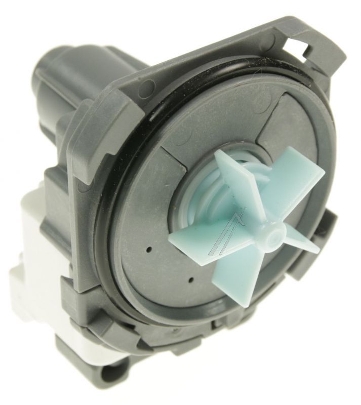 Ablaufpumpe für Kühlschrank Hisense/Gorenje 808555 B12-6a01