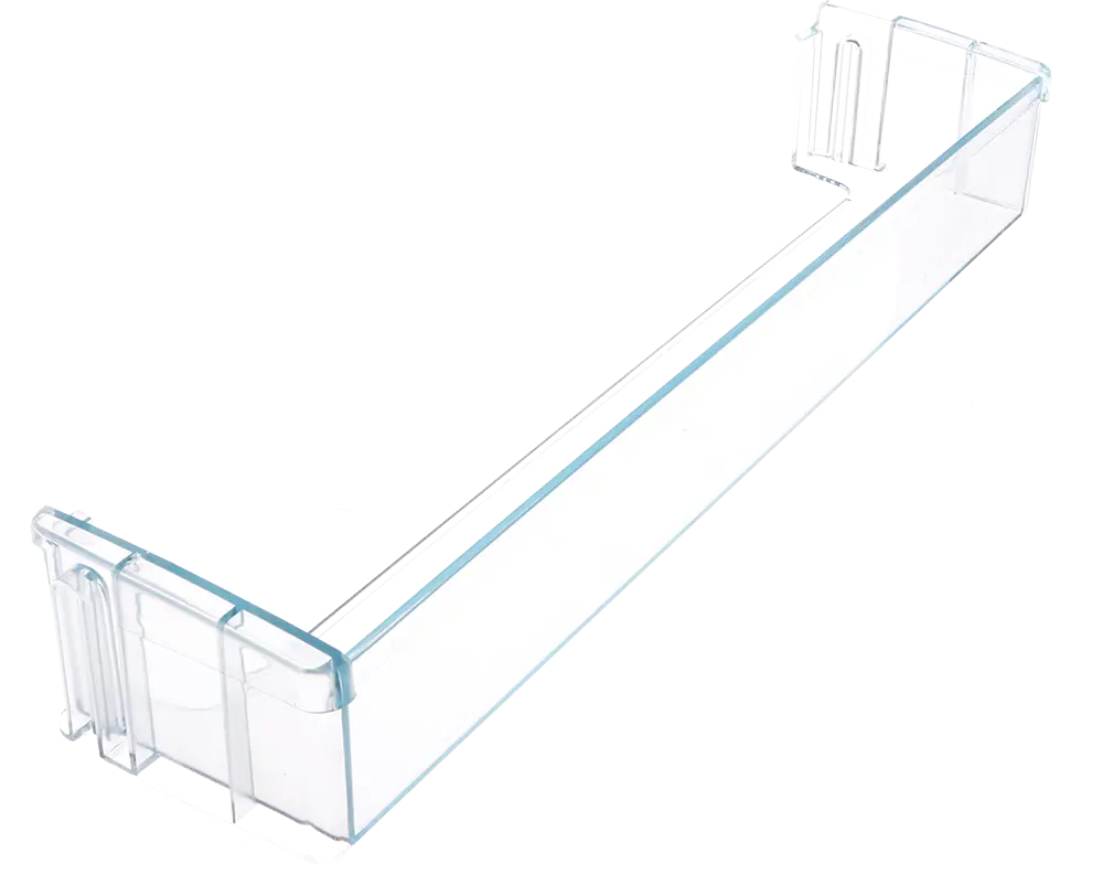 Einlegeboden 00366261