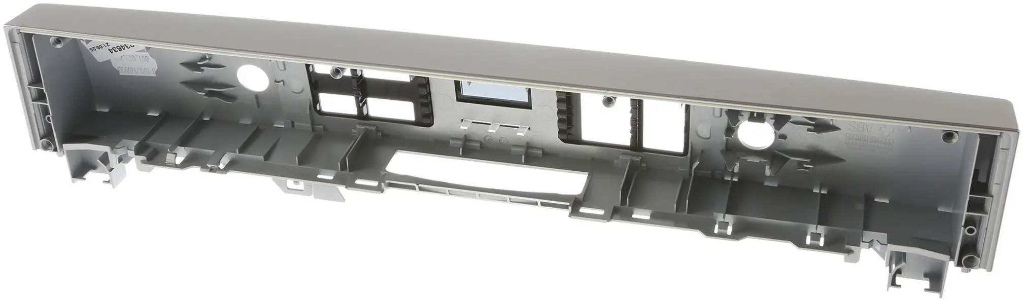 Blendenkasten 11020397