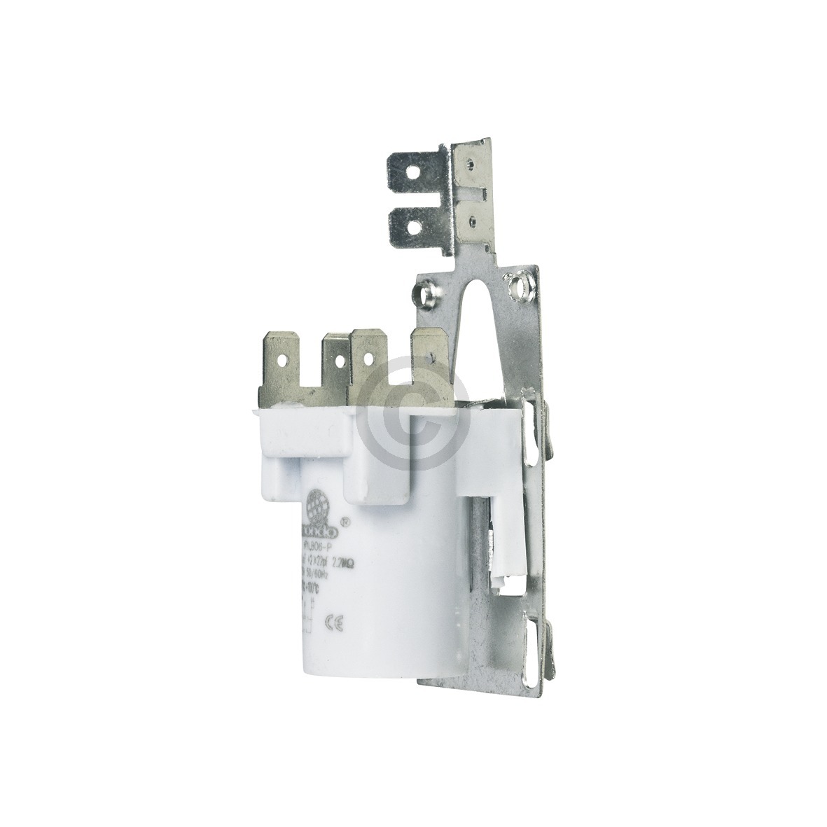 Entstörfilter wie CANDY 91200489 0,1µF für Waschmaschine