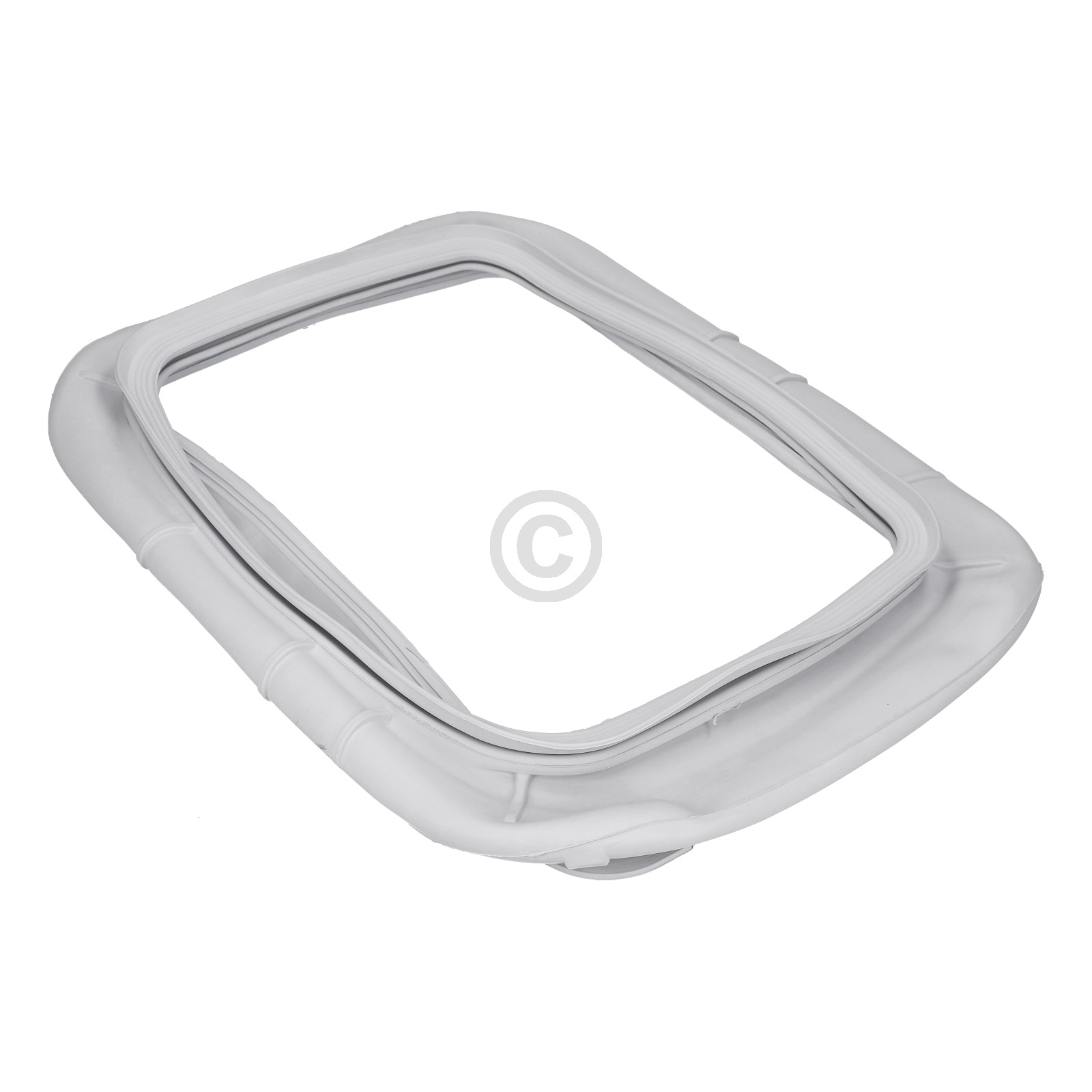 Türmanschette wie AEG 4071425344 für Waschmaschine