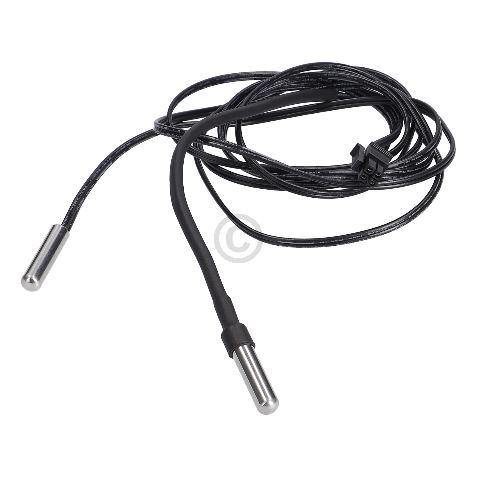 Temperaturfühler für Tank Haier 0040401095 49053732 in Heißwassergerät