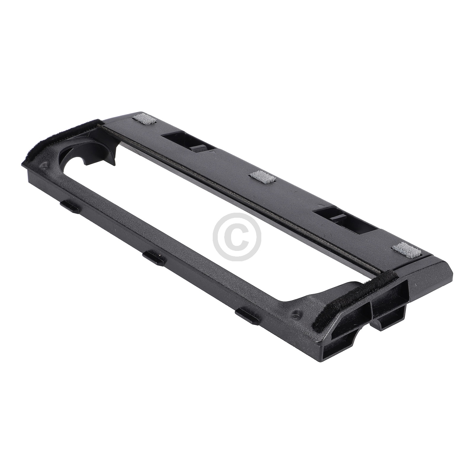 Main brush cover 201-2425-1042