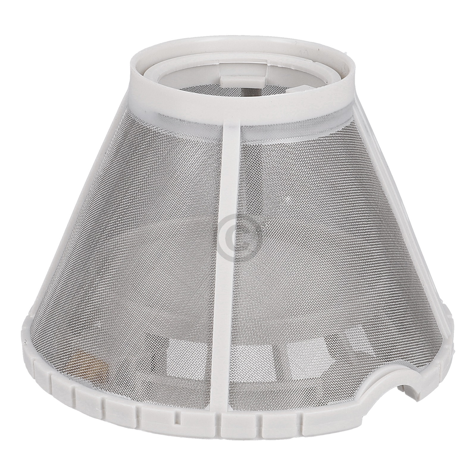 Feinsieb passend für Miele 4011464 für Geschirrspüler 10108721