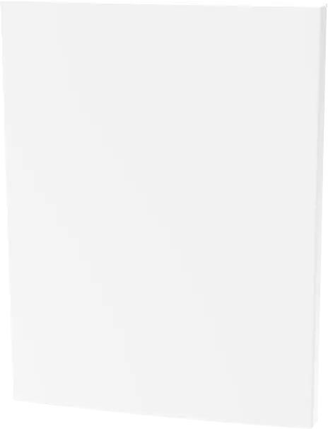 Gefrierfachtür 00712779