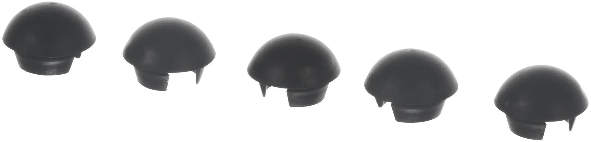 Gehäuseteil 11007610