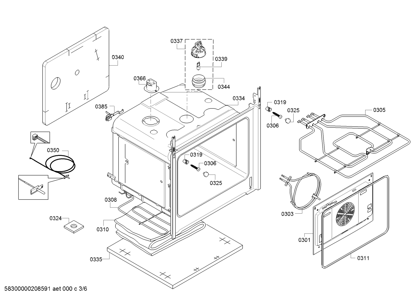 Ersatzteile_iQ100_HB013FBS2W_2F03_Bild_3