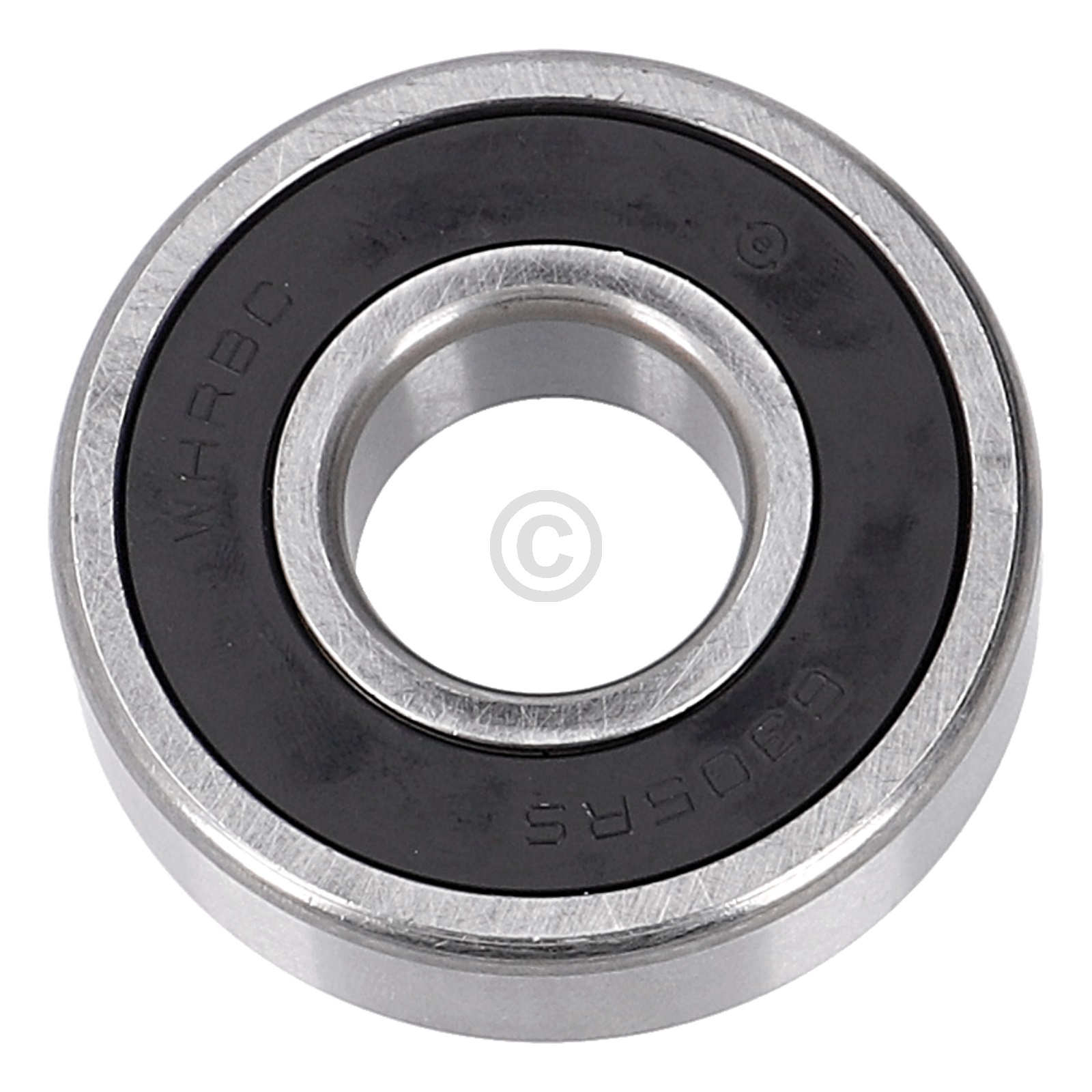 Kugellager 6305RS Haier 49046333 0020600069 für Waschmaschine
