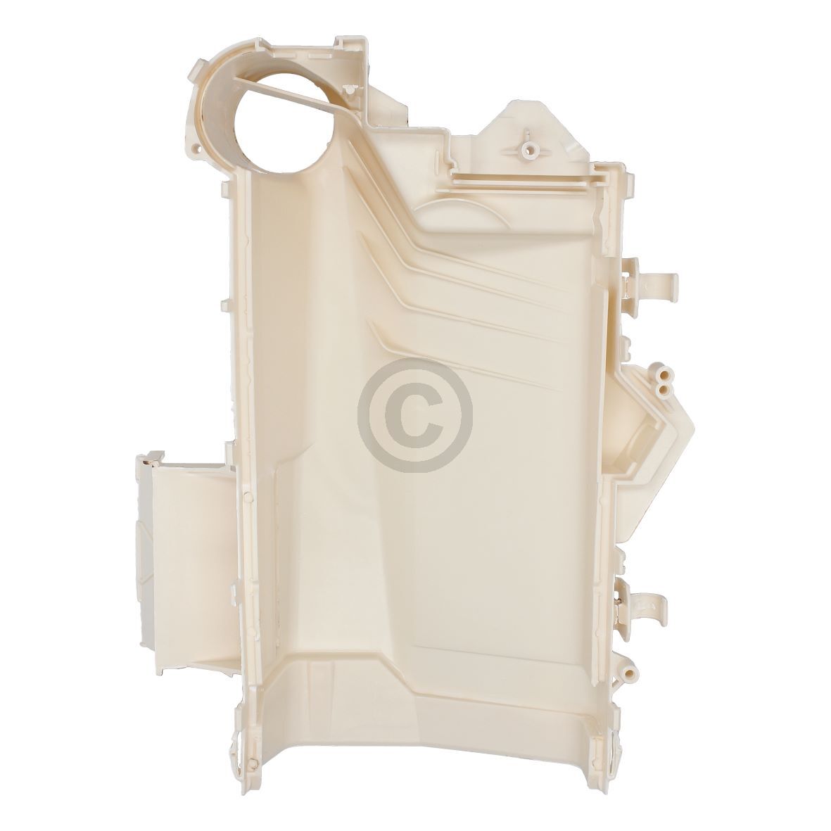 SPÜLMITTELBEHÄLTER/WASCHMITTEL Electrolux 140000285076 für Waschmaschine