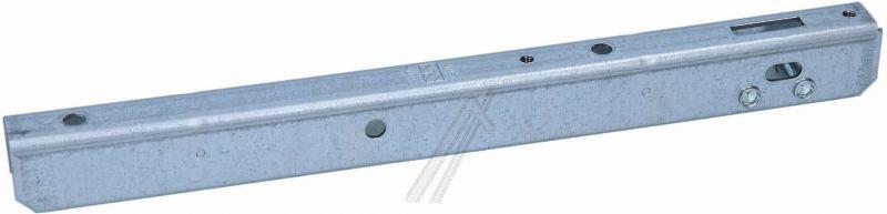 Rollenführung für Whirlpool Ofen 482000031064 Backofen-Scharnier