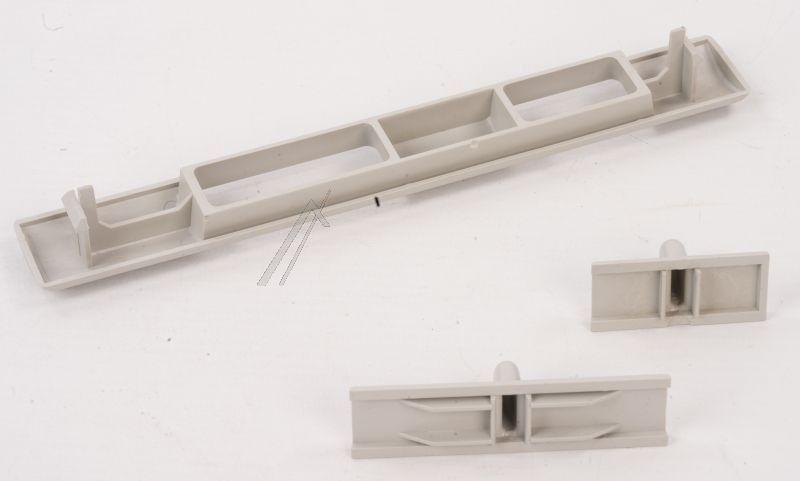 Schalterblende für Whirlpool Dunstabzugshaube 488000924969 - Bedienfeld