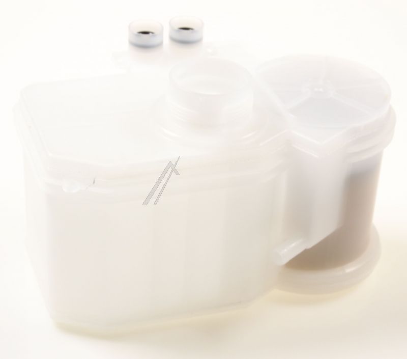 Salzreservoir für Geschirrspüler Hisense/Gorenje 858299 Wasseraufbereitung