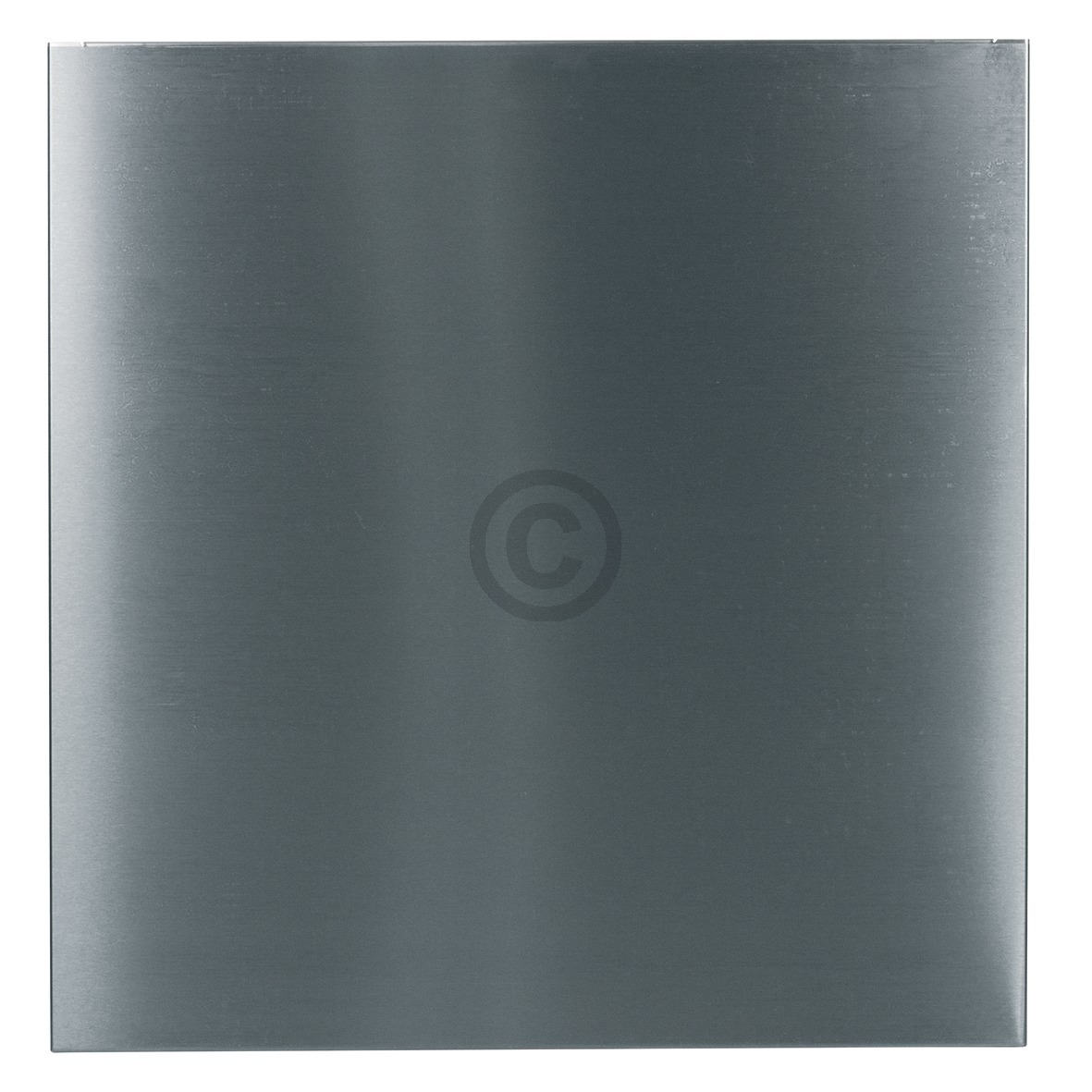 Türe 00681719 681719 Bosch, Siemens, Neff