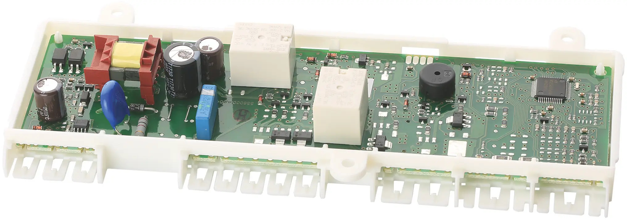 Leistungsmodul 12012389