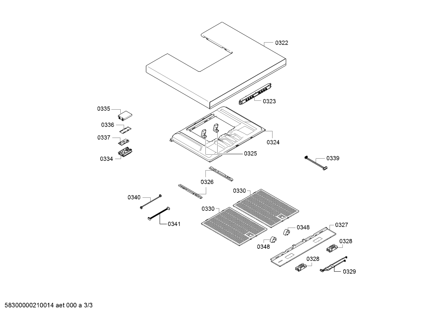 Ersatzteile_LC68BUR50_2F01_Bild_3