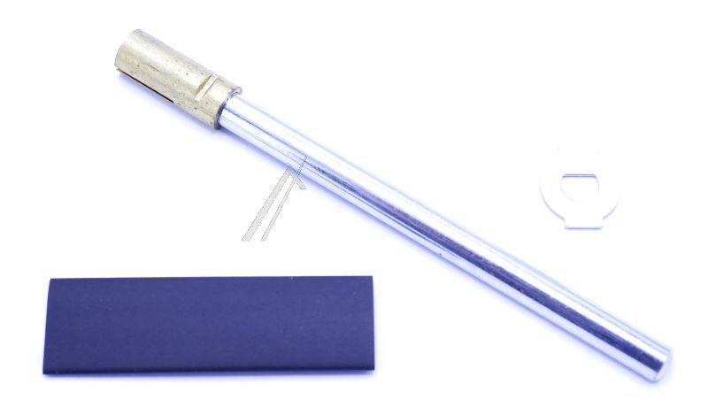 Verlängerungsachse für Dunstabzugshaube Electrolux AEG 4055961751 Kit, Achse