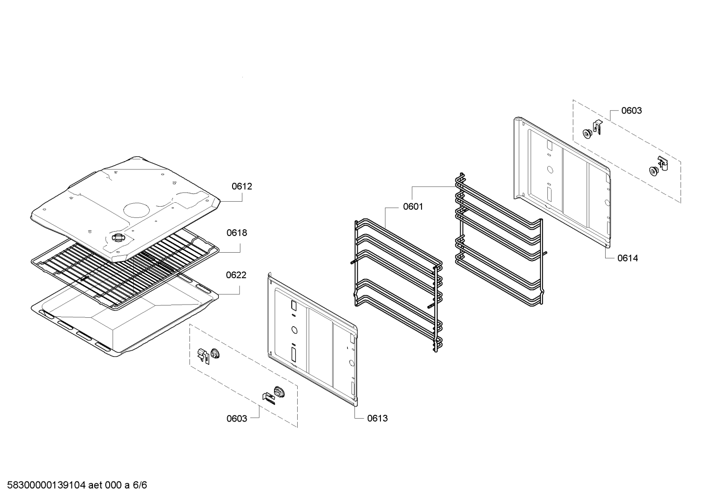 Ersatzteile_HB41AB520J_2F01_Bild_6