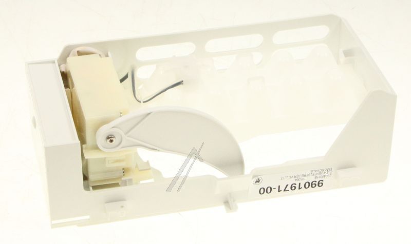 Eiswürfelbereiter für Liebherr Kühlschrank 990197100 Bereiter A Würfel