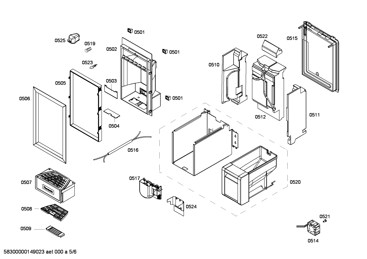 Ersatzteile_FI24DP00_2F28_Bild_5