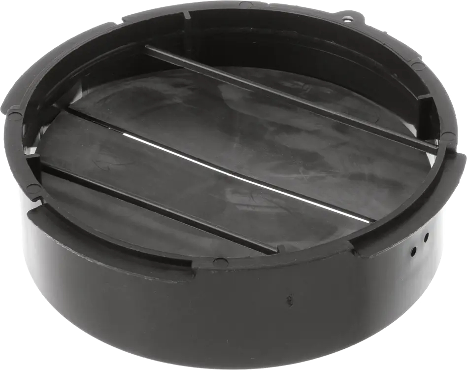 Rückstauklappe 00622436