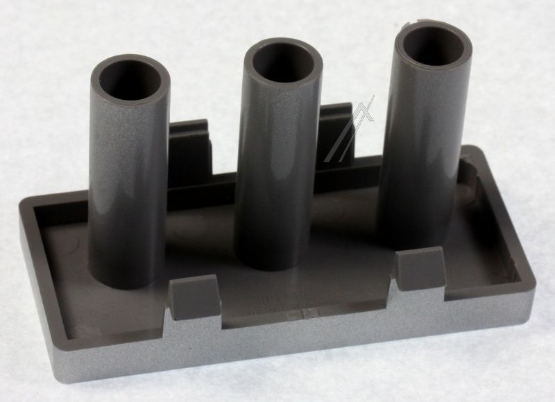 Button,Release LG MBG64586202