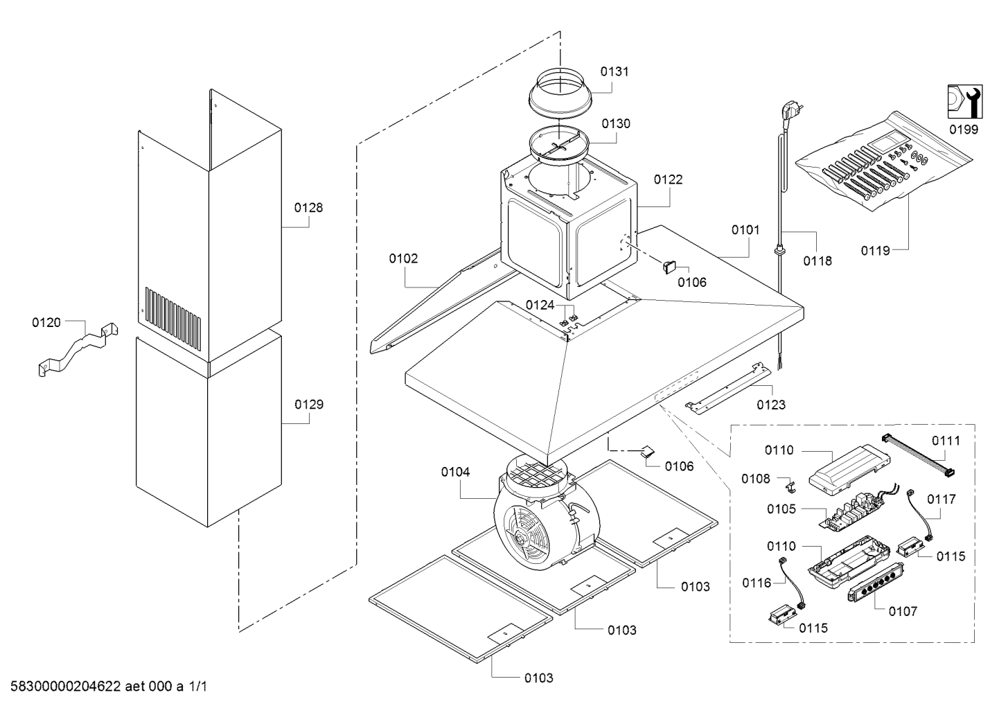 Ersatzteile_LC97QFM50_2F01_Bild_1