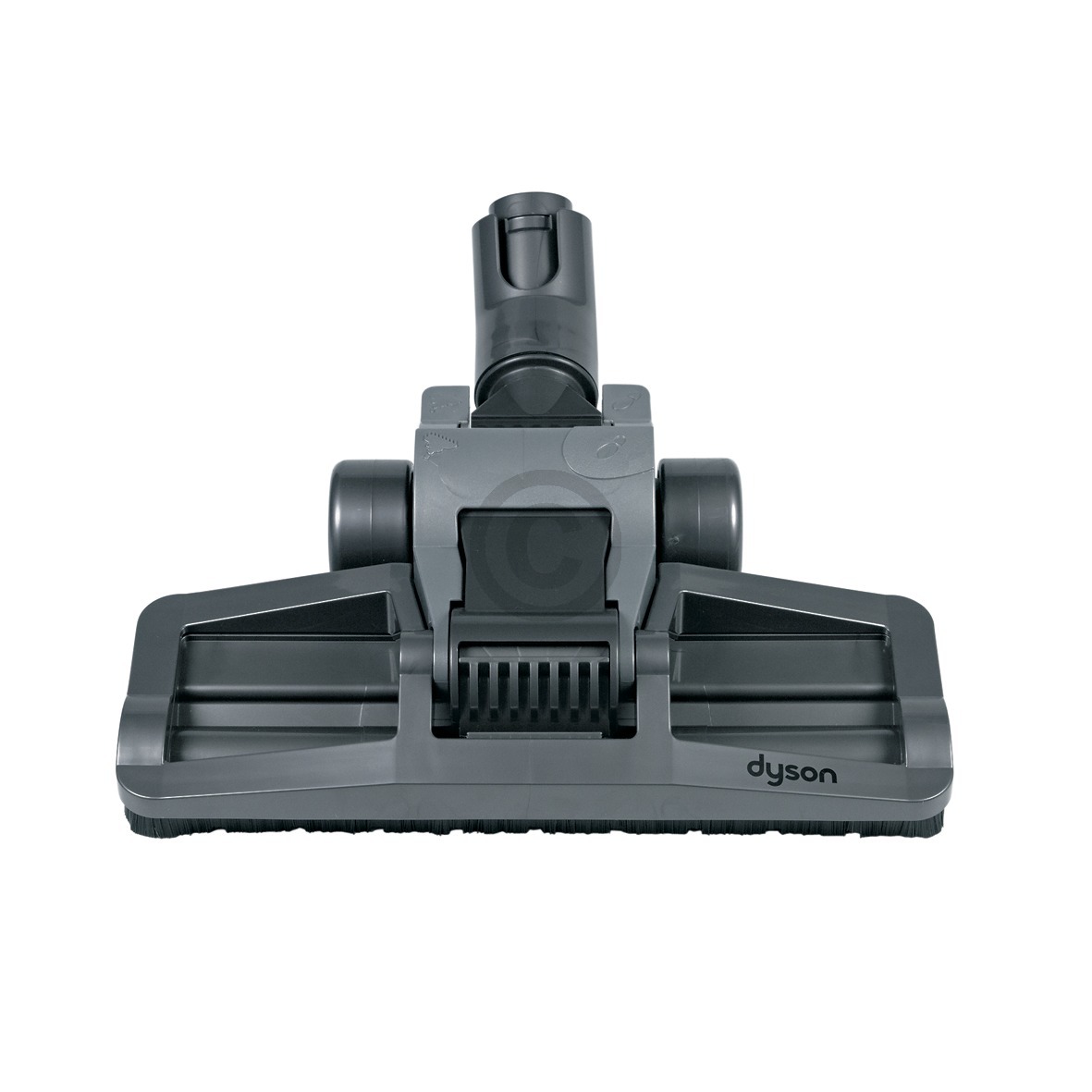 Bodendüse dyson 916962-03 für Staubsauger