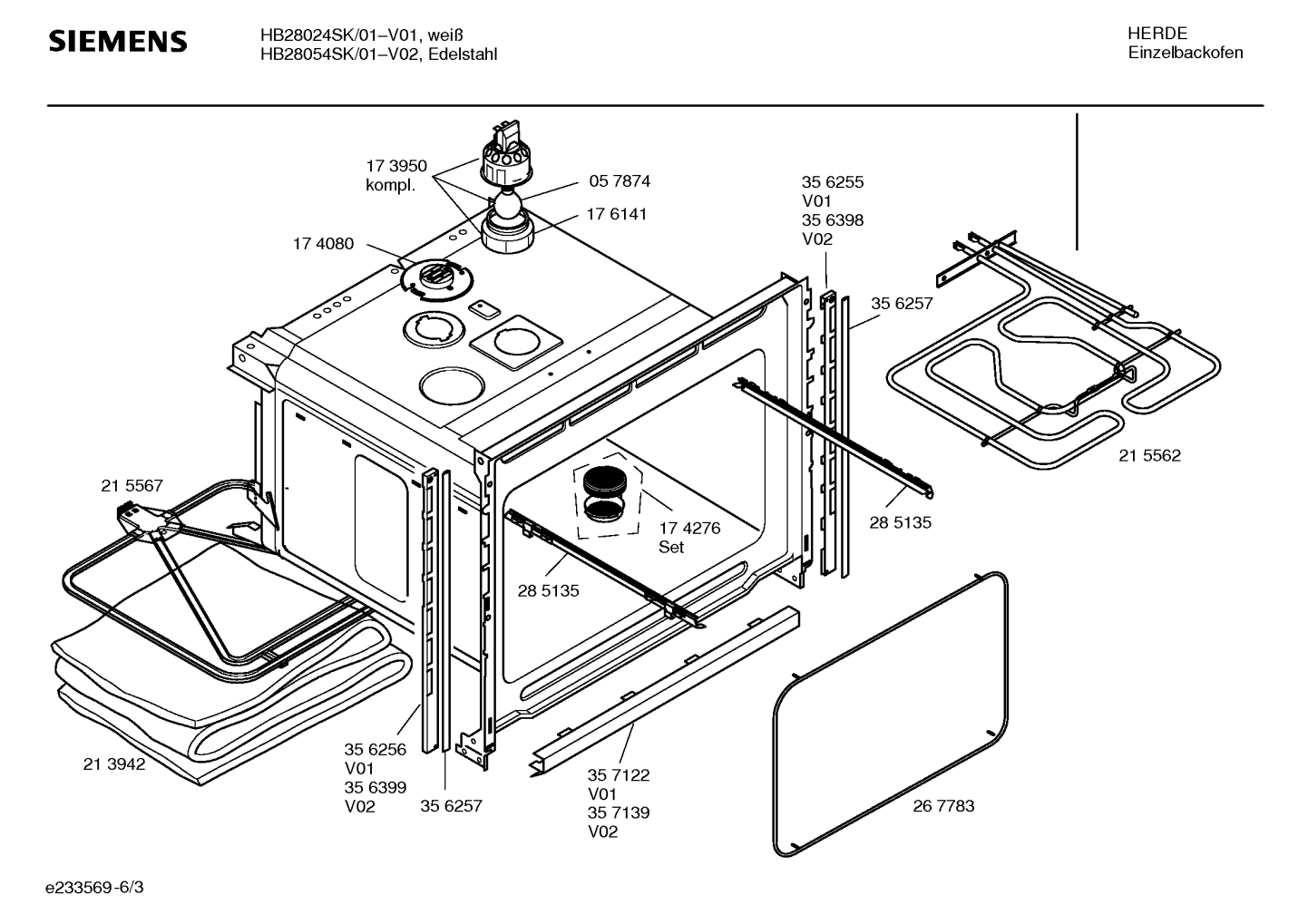 Ersatzteile_HB28024SK_2F01_Bild_3