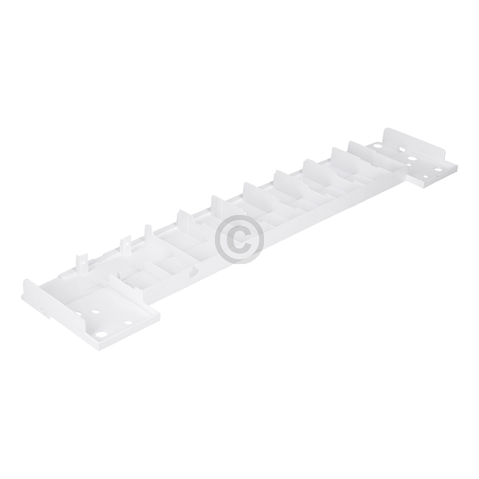 COVER SUPPORT Hisense HK1649734 Gorenje