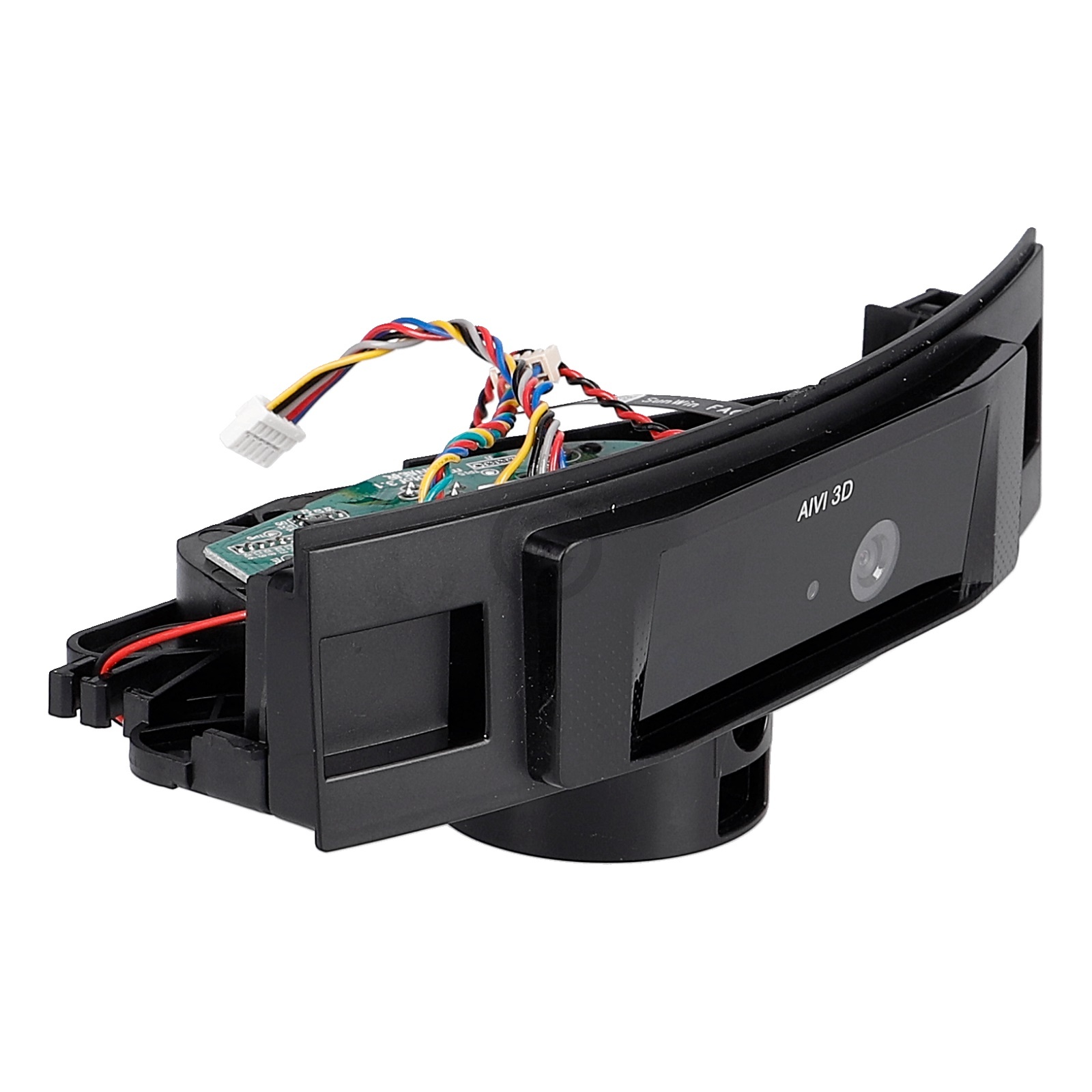 Mini TOF 201-2441-0405