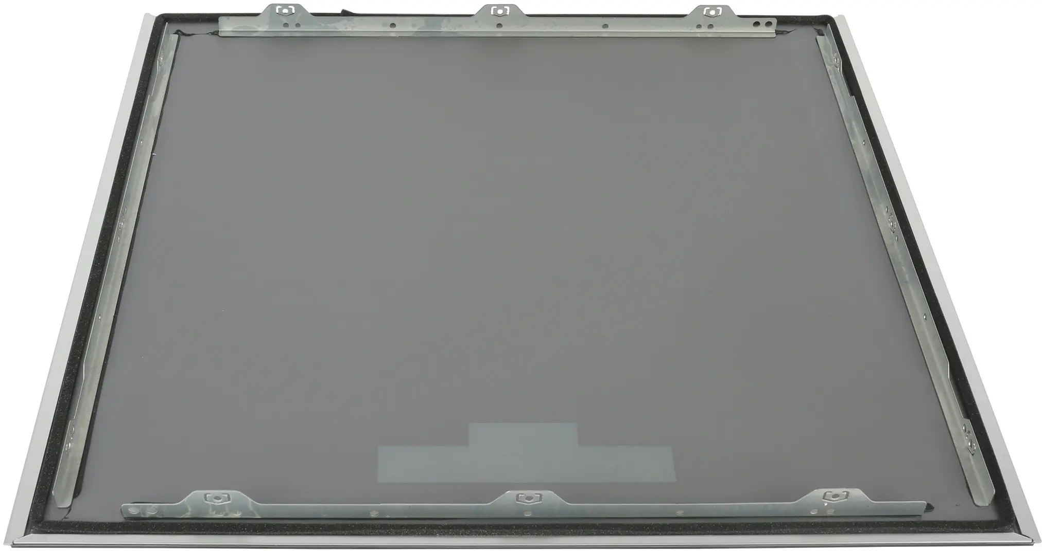 Glaskeramikfläche 00689661