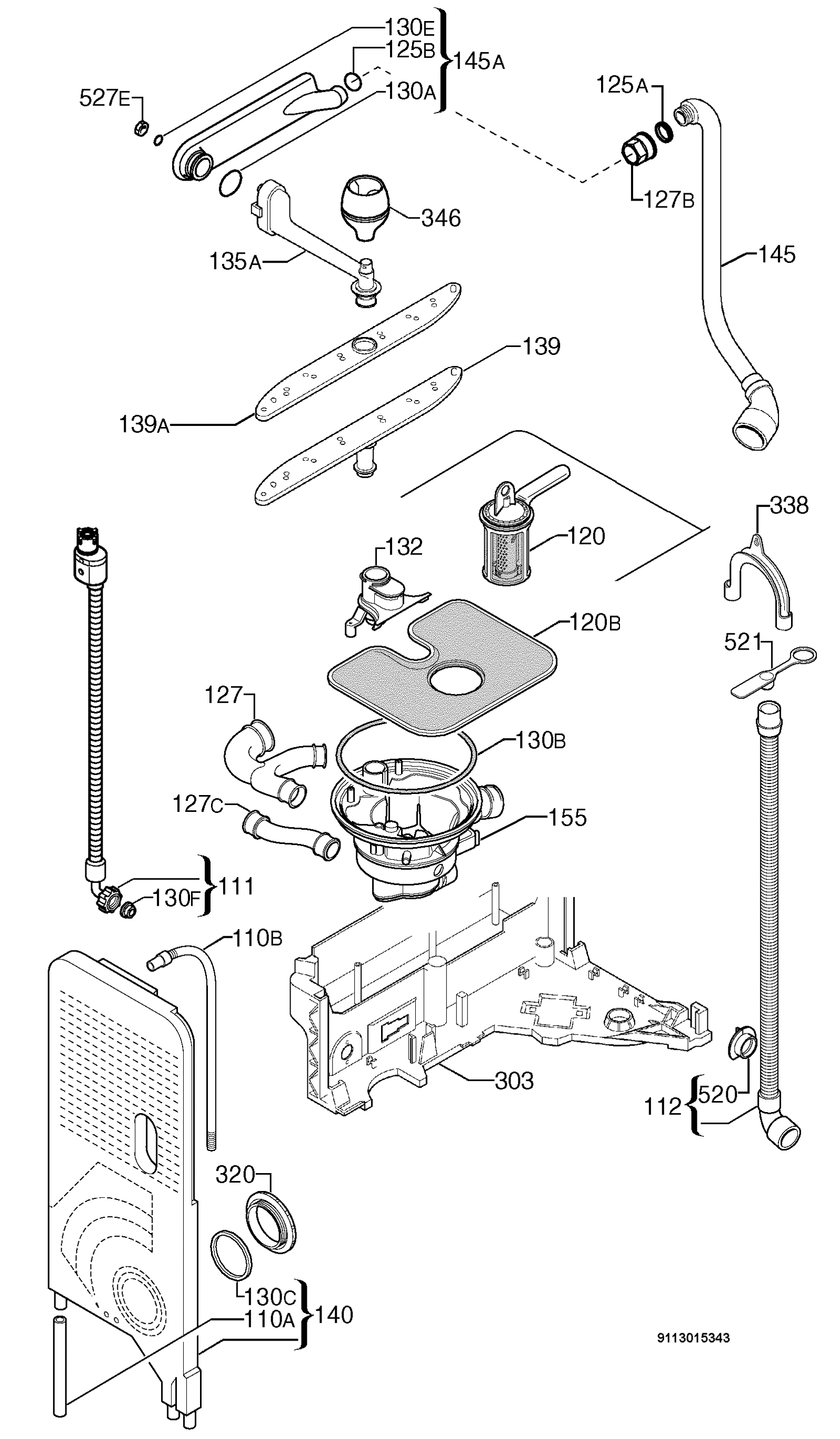 Ersatzteile_RTI_8_91191602401_Bild_2