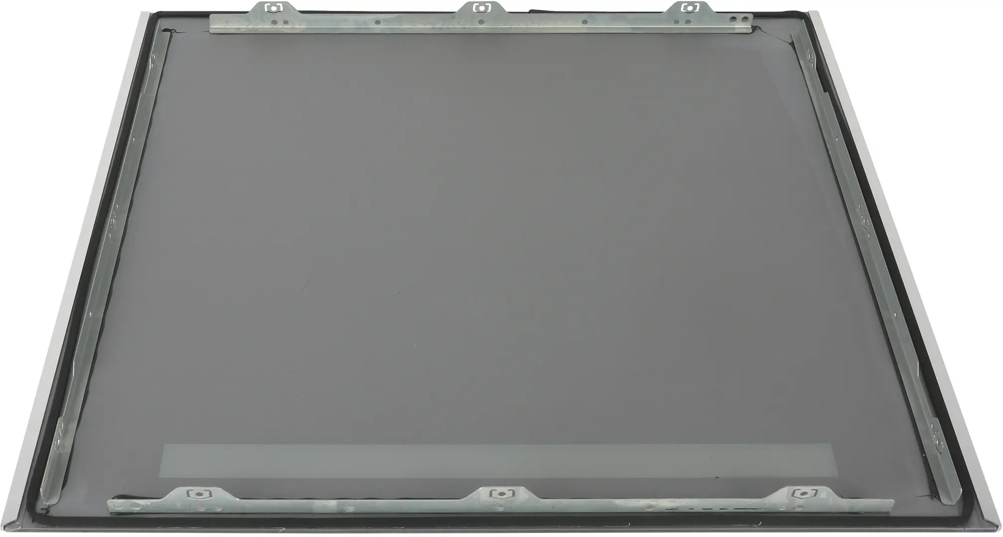 Glaskeramikfläche 00689743