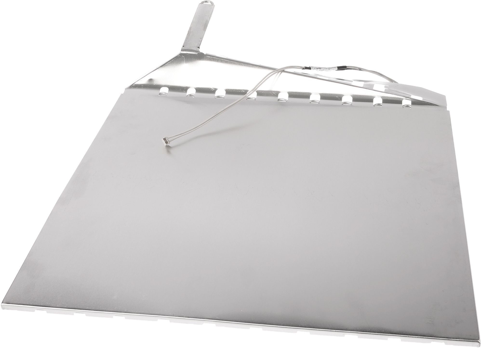 Abtauheizung 00772871