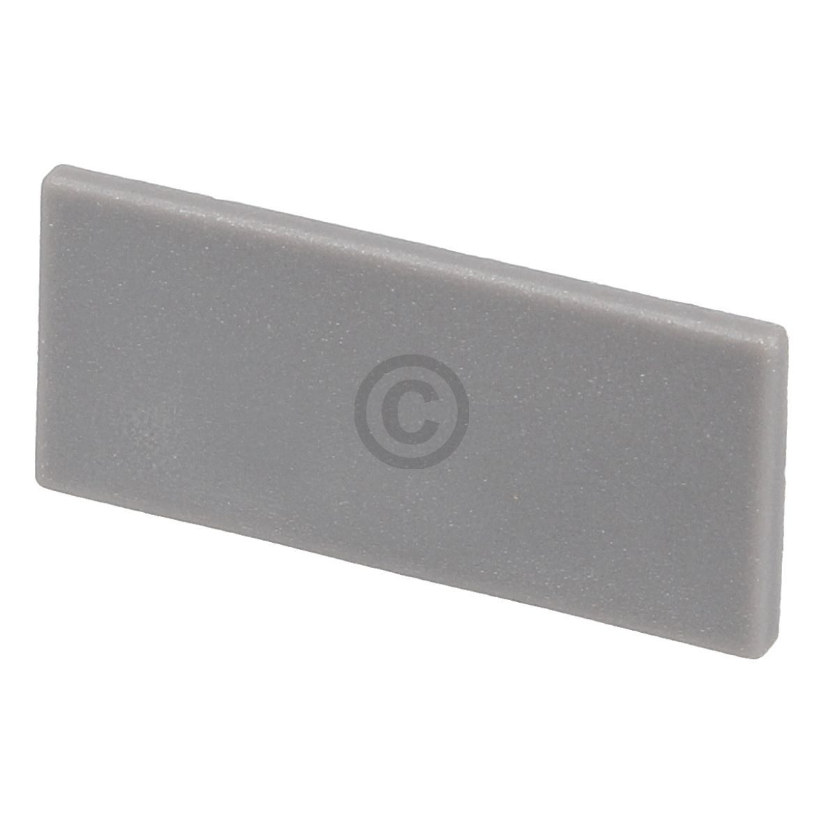 Magnethalter LIEBHERR 7430658 für Kühlschrank