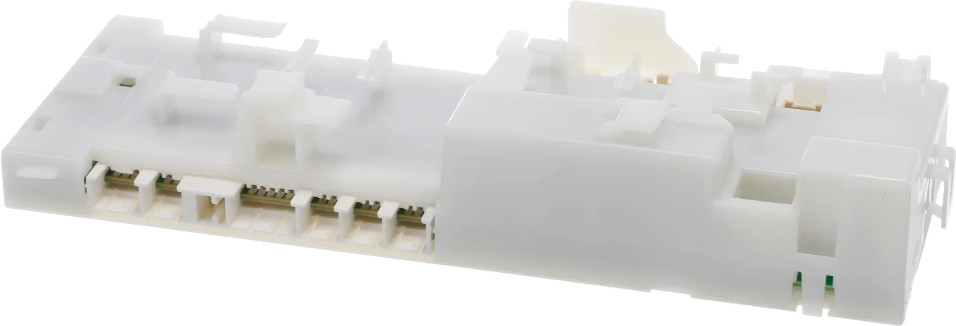 Leistungsmodul 00745387