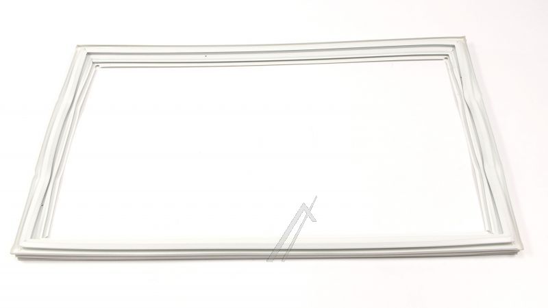 Türdichtung für Kühlschrank Amica 1059043 Gefrierschrankdichtung