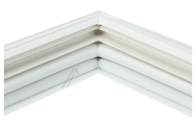 Magnetdichtung 480132103218