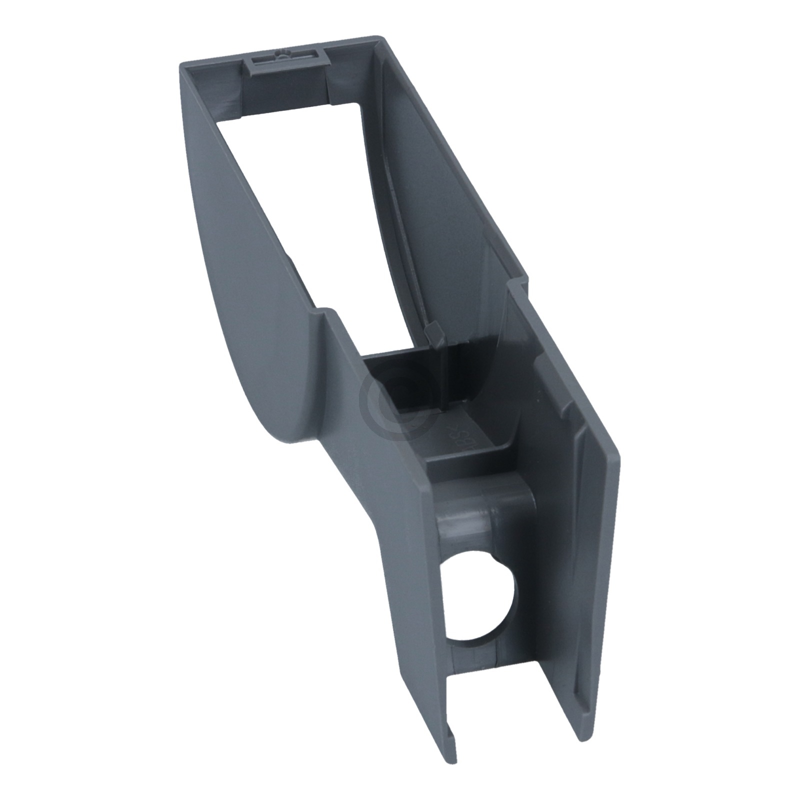 ABDECKUNG GELENK SCHLIESSDAEMPFUNG WTE Liebherr 7433164