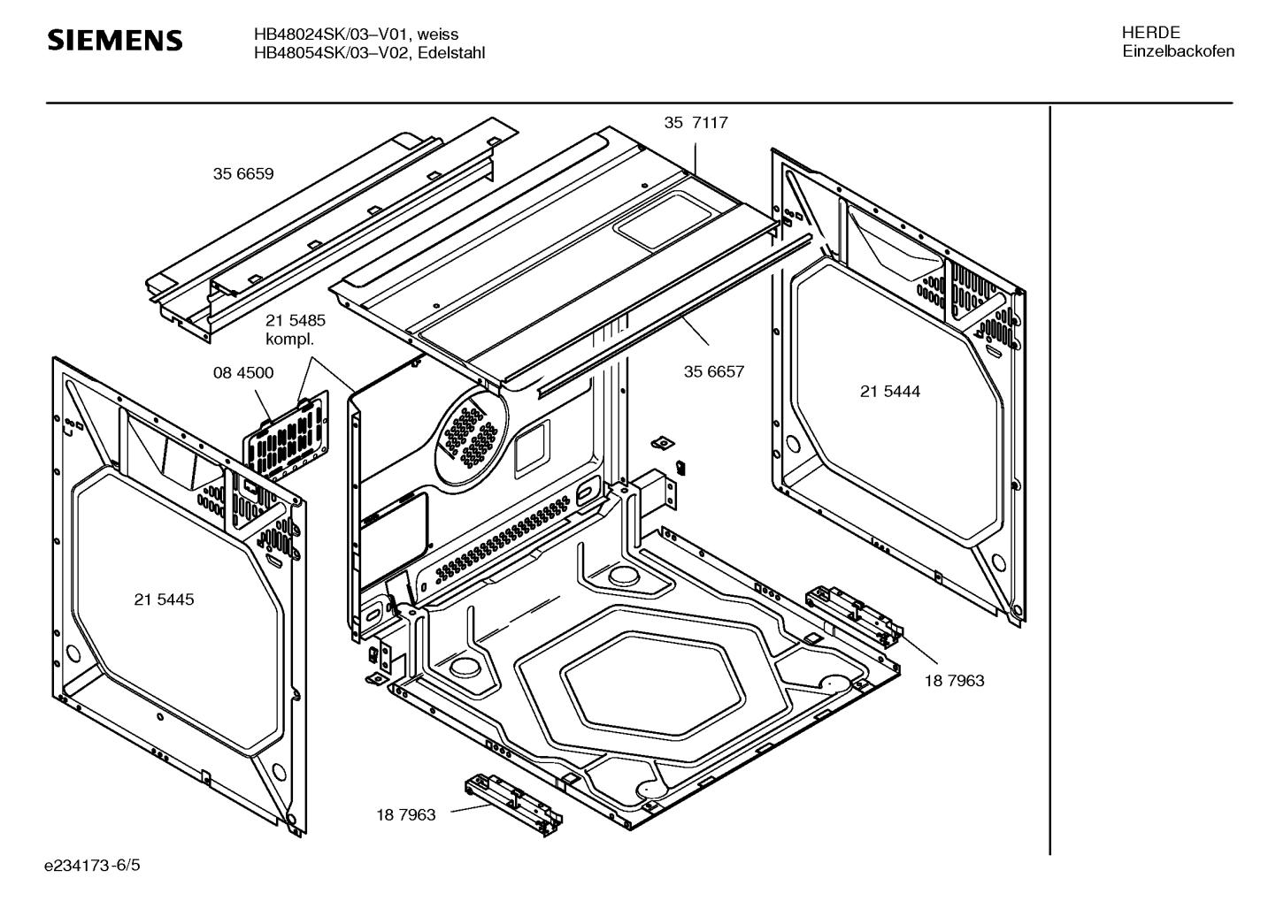 Ersatzteile_HB48024SK_2F03_Bild_5